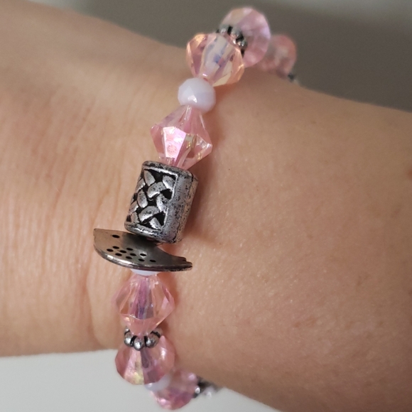 Bracelet - Picture 2 of 3